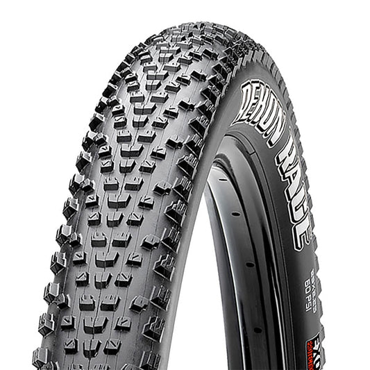 MAXXIS REKON RACE 27.5x2.35 Exo Tubeless Ready Opona miękka
