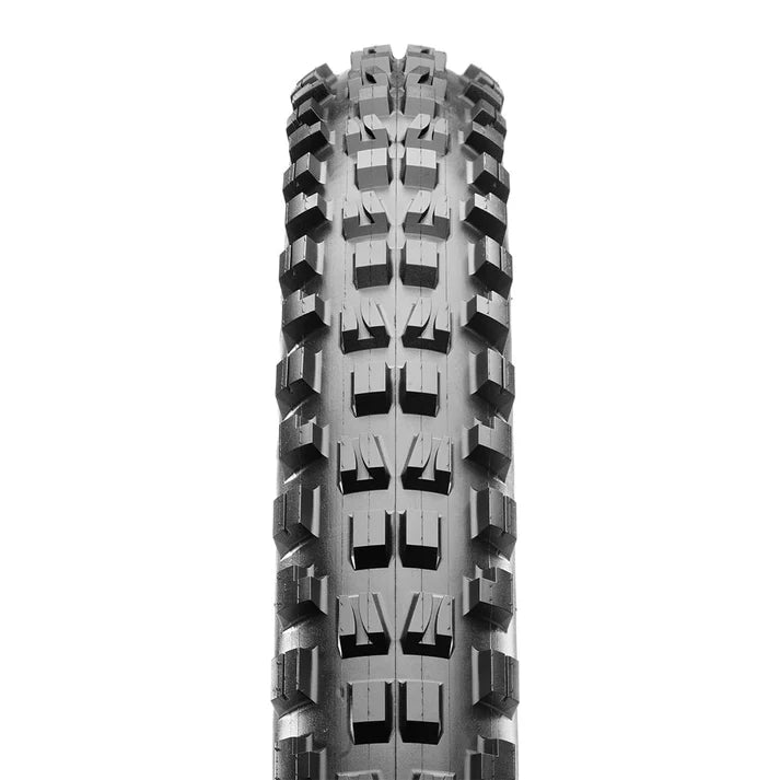 Nie aktywuj - opona MAXXIS MINION DHF 29x2.50 EXO Tubetype Rigid Black