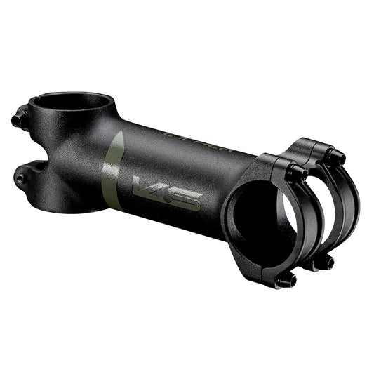 KS KIND SHOCK GRAVEL +6° trzpień