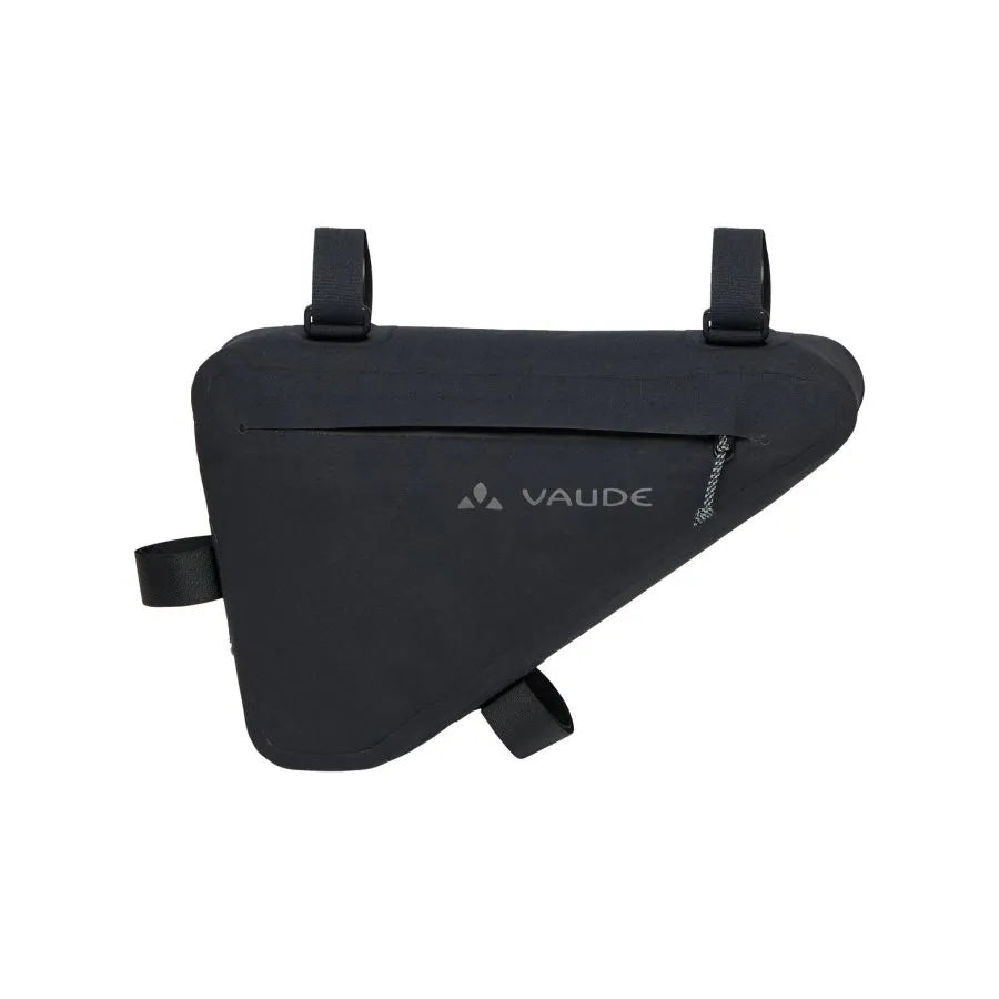 Torba na ramę VAUDE TRAILFRAME M 3 L czarna