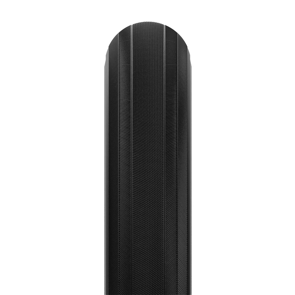 Opona PANARACER GRAVELKING SLICK TLR 700x35c Tubeless Ready Beige