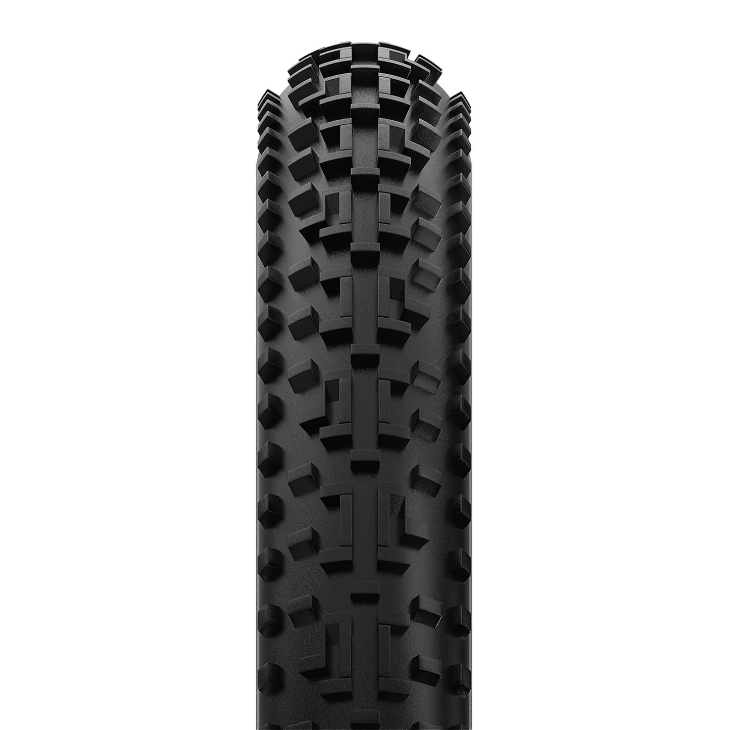 PANARACER GRAVELKING EXT TLR 700x38c tire Tubeless Ready Black