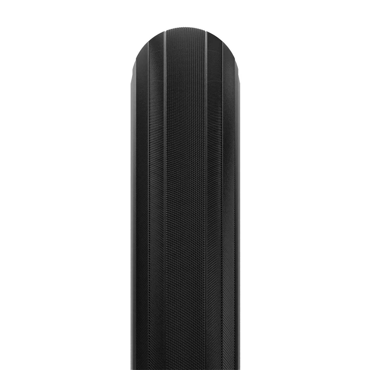 Opona PANARACER GRAVELKING SLICK R-LINE TLR 700x40 Tubeless Ready Beige
