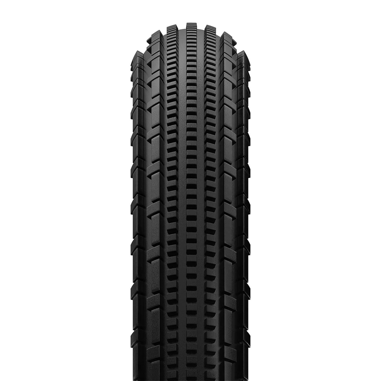 Opona PANARACER GRAVELKING SK R TLR 700x45c Tubeless Ready Beige