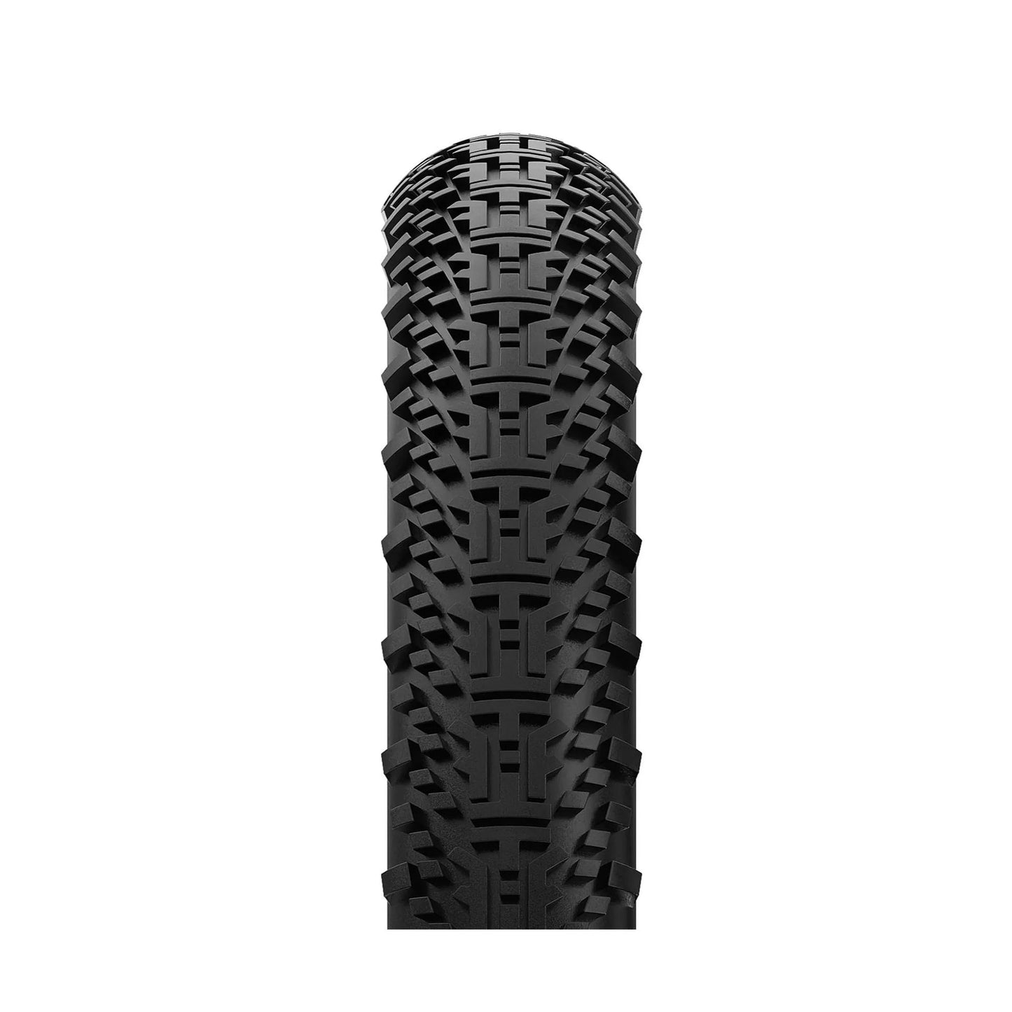 Opona PANARACER GRAVELKING X1 R-LINE TLR 700x45c Tubeless Ready Beige