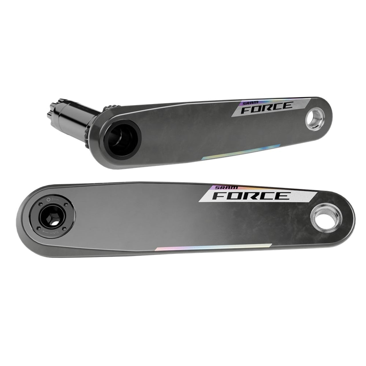 Korby SRAM FORCE E1