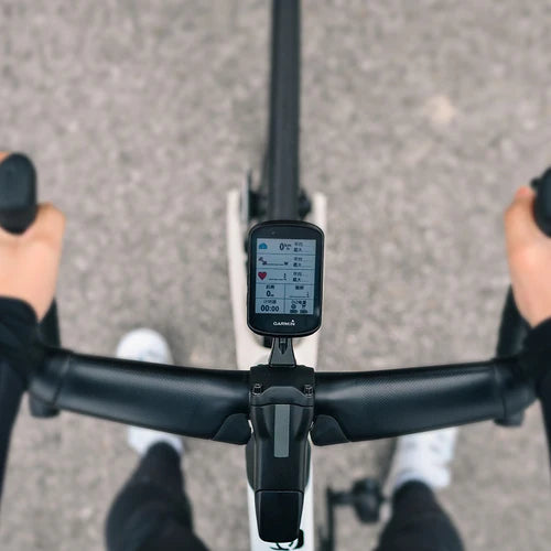 Rear lighting RAVEMEN NT201 Radar