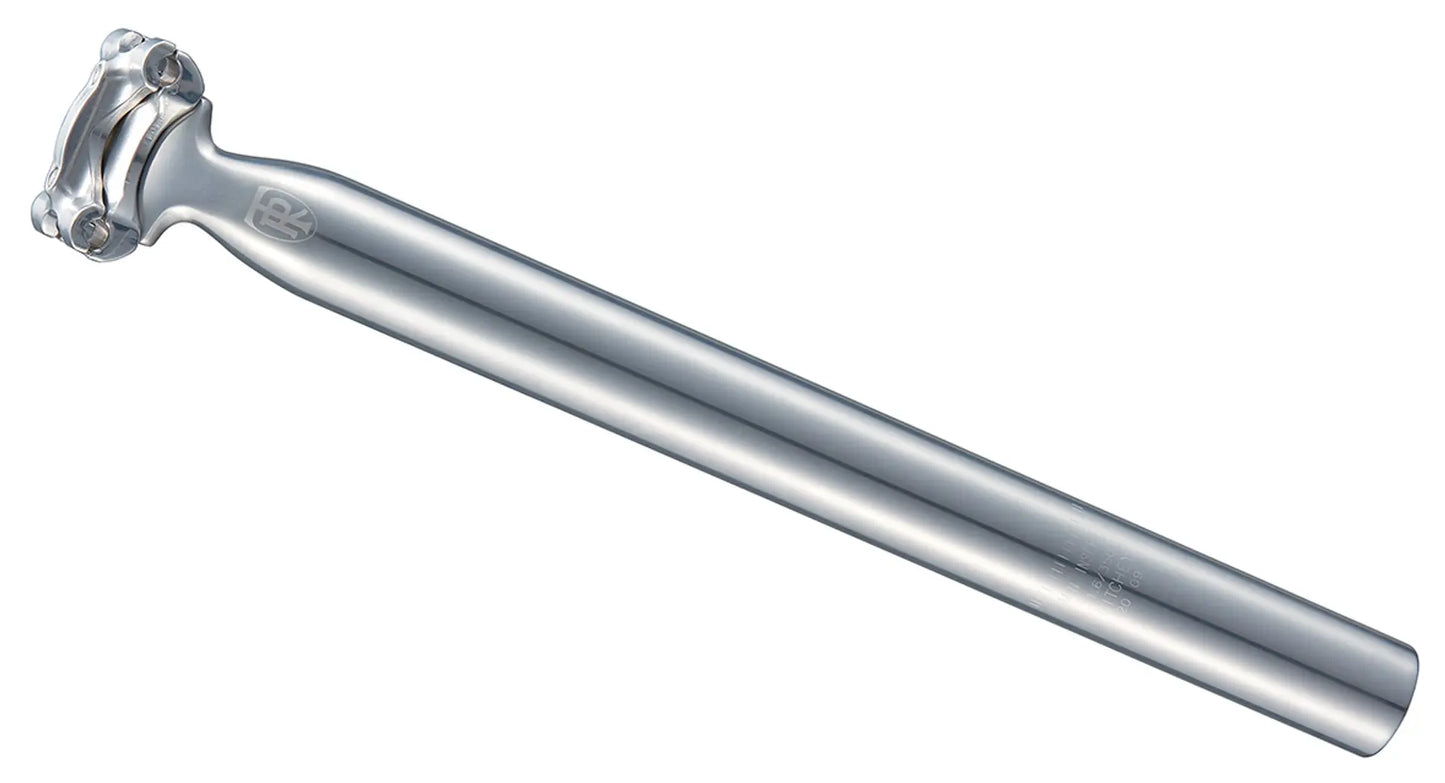 Sztyca Siodła RITCHEY CLASSIC TWO-BOLT Setback 25mm