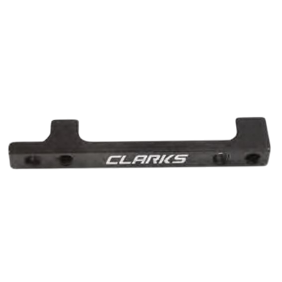 Adapter zacisku przedniego PM/PM CLARKS CB-F203PMAM (+43 mm)