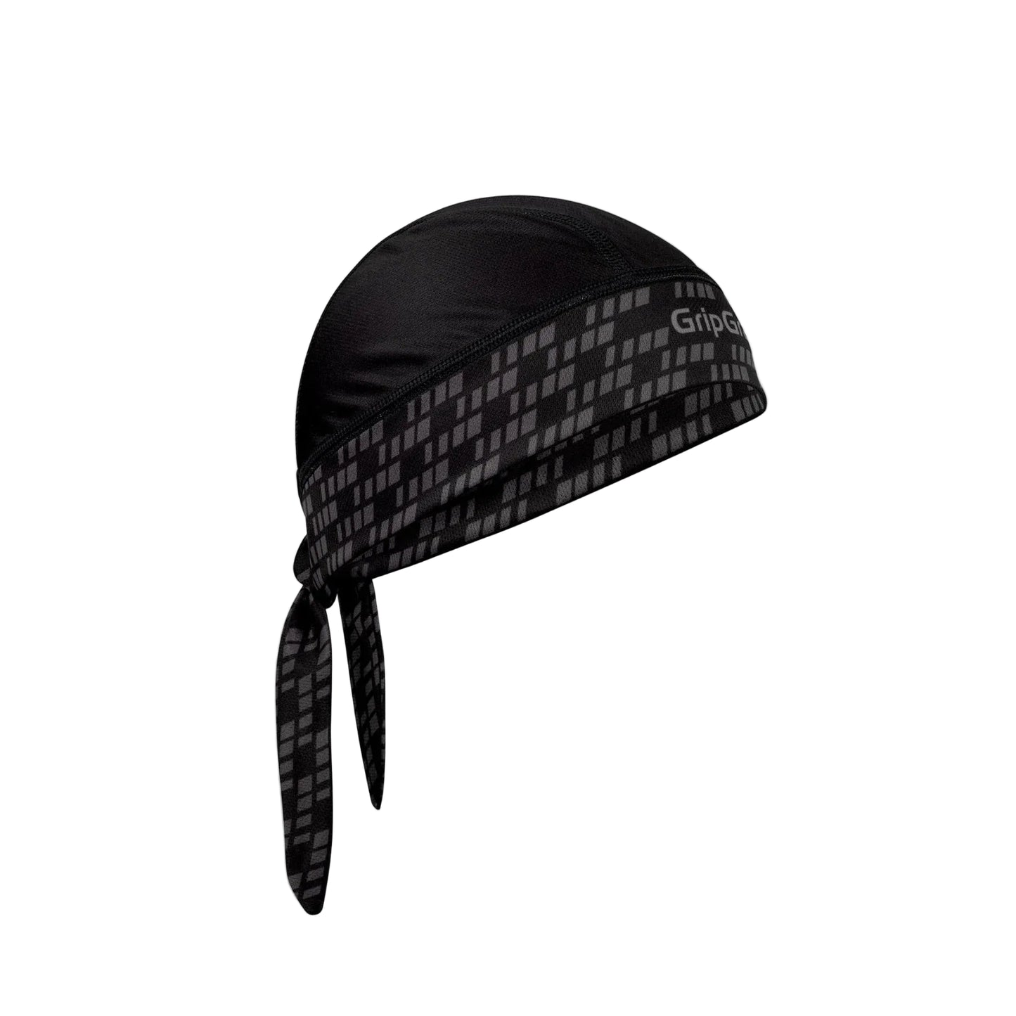 GRIPGRAB Black Bandana