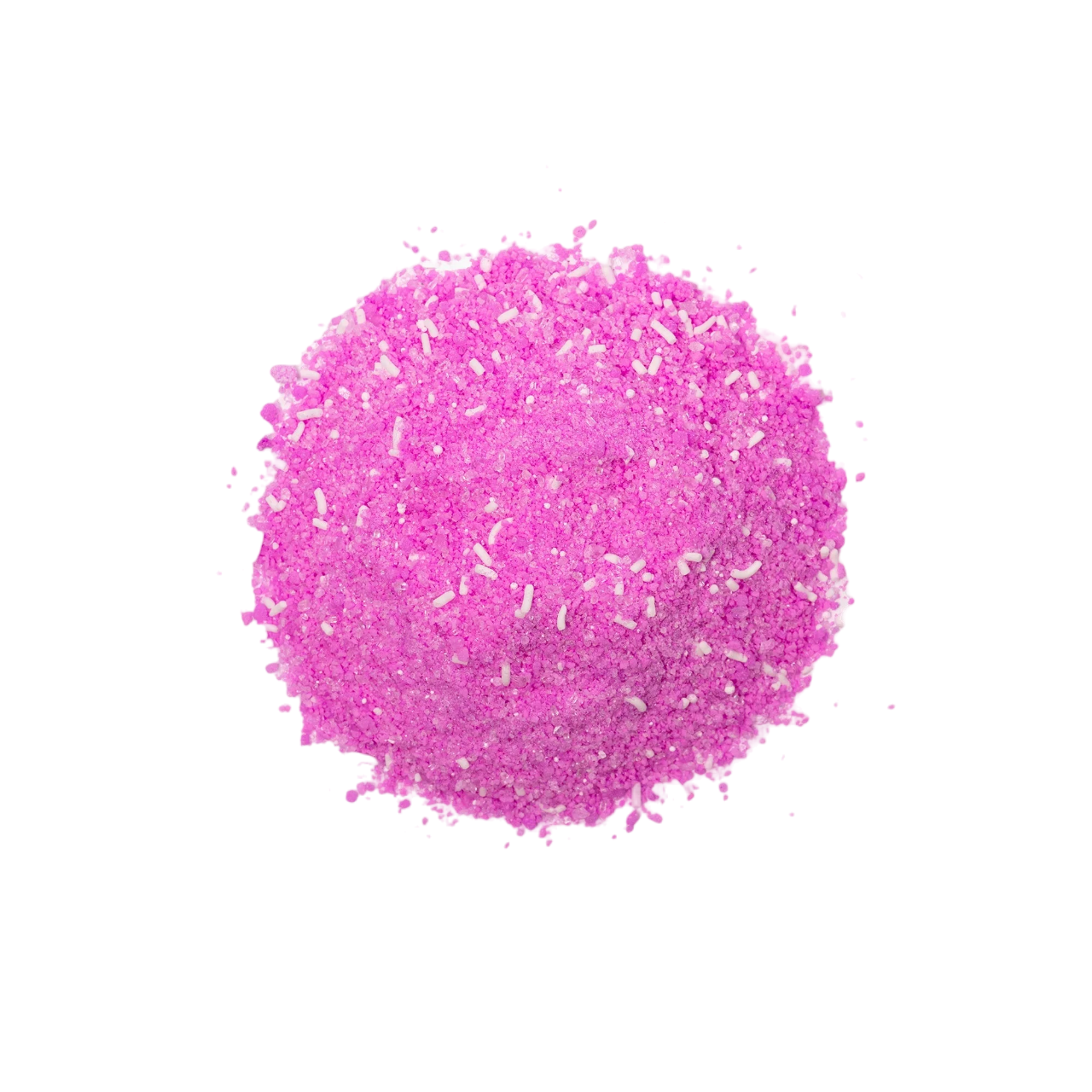 MUC-OFF PUNK POWDER Rozpuszczający się proszek oczyszczający (4 sztyfty)