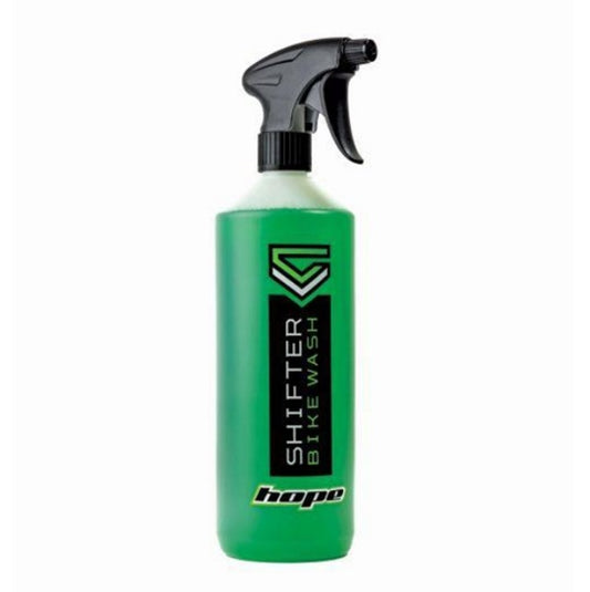 Środek czyszczący do roweru HOPE SH1T12 SHIFTER (1 l)