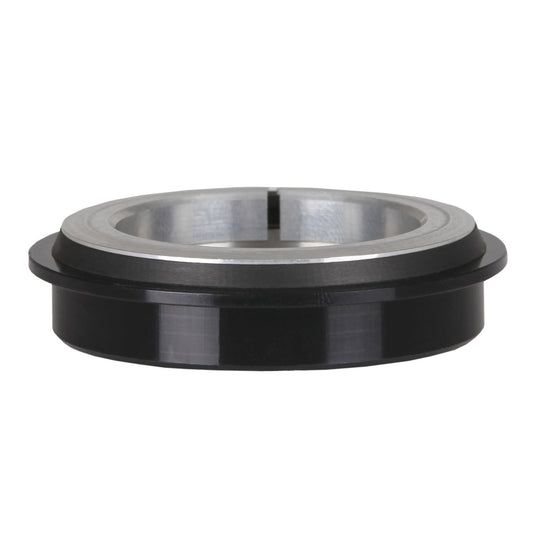 Tacka basowa do półzintegrowanego zestawu słuchawkowego HOPE PICK'N'MIX 1,5" ZS56 czarna