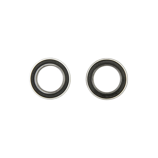 Zestaw łożysk piasty przedniej HOPE PRO2 i PRO2 EVO #HUB3P2F