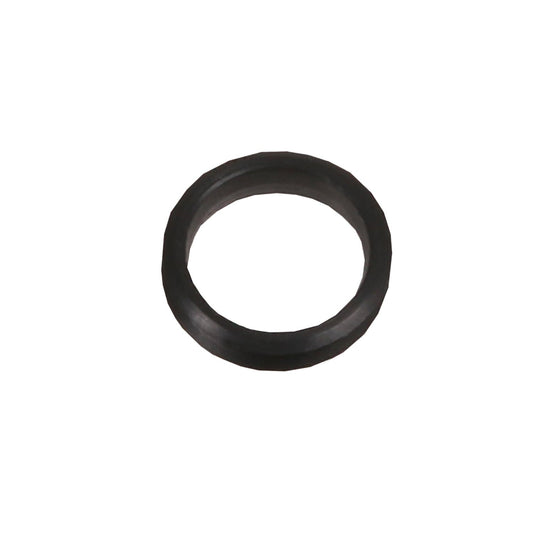 Uszczelka wewnętrzna do pedałów HOPE F20