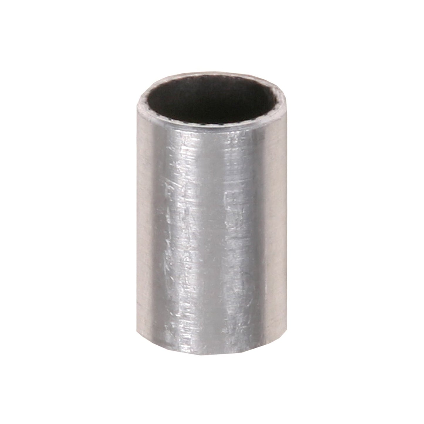 Ring for HOPE F20 pedals