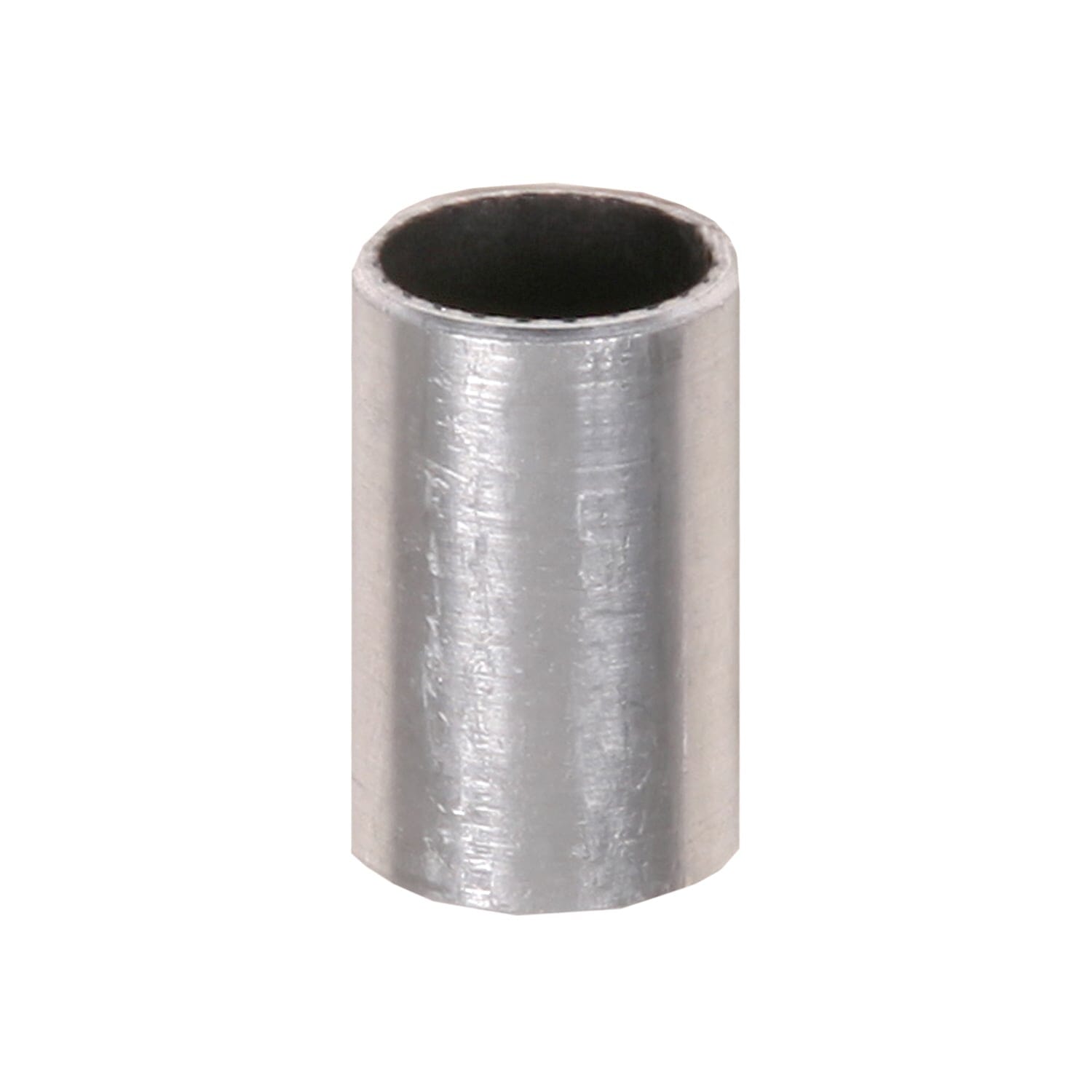 Ring for HOPE F20 pedals