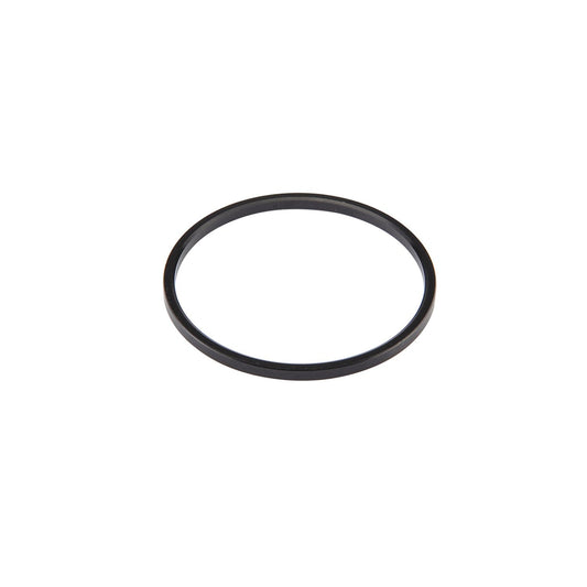 Podkładka dystansowa Press Fit HOPE do mechanizmu korbowego 2,5 mm