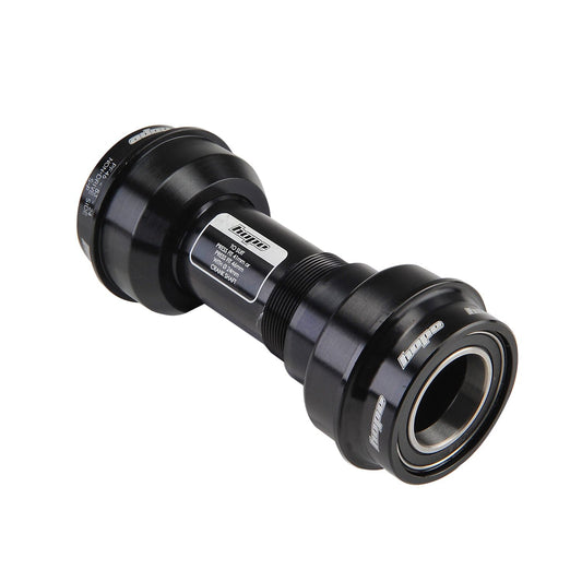 Mechanizm korbowy HOPE PF30/46 83 mm oś 24 mm #BBPF468324SSN