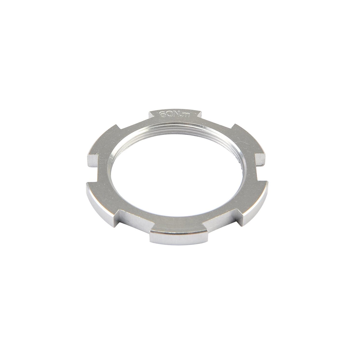 Śruba mechanizmu korbowego HOPE M36