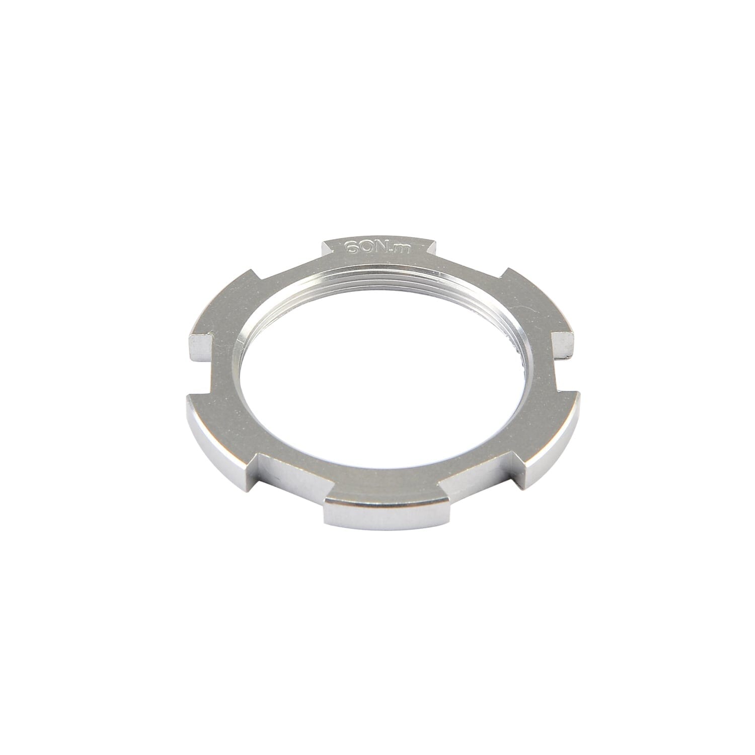 Śruba mechanizmu korbowego HOPE M36