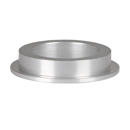 Stożek redukcyjny HOPE PICK'N'MIX 1,5" - 1"1/8