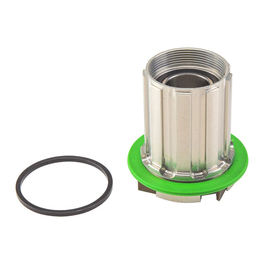 Korpus wolnego koła HOPE SHIMANO do piasty PRO4 #HUB536