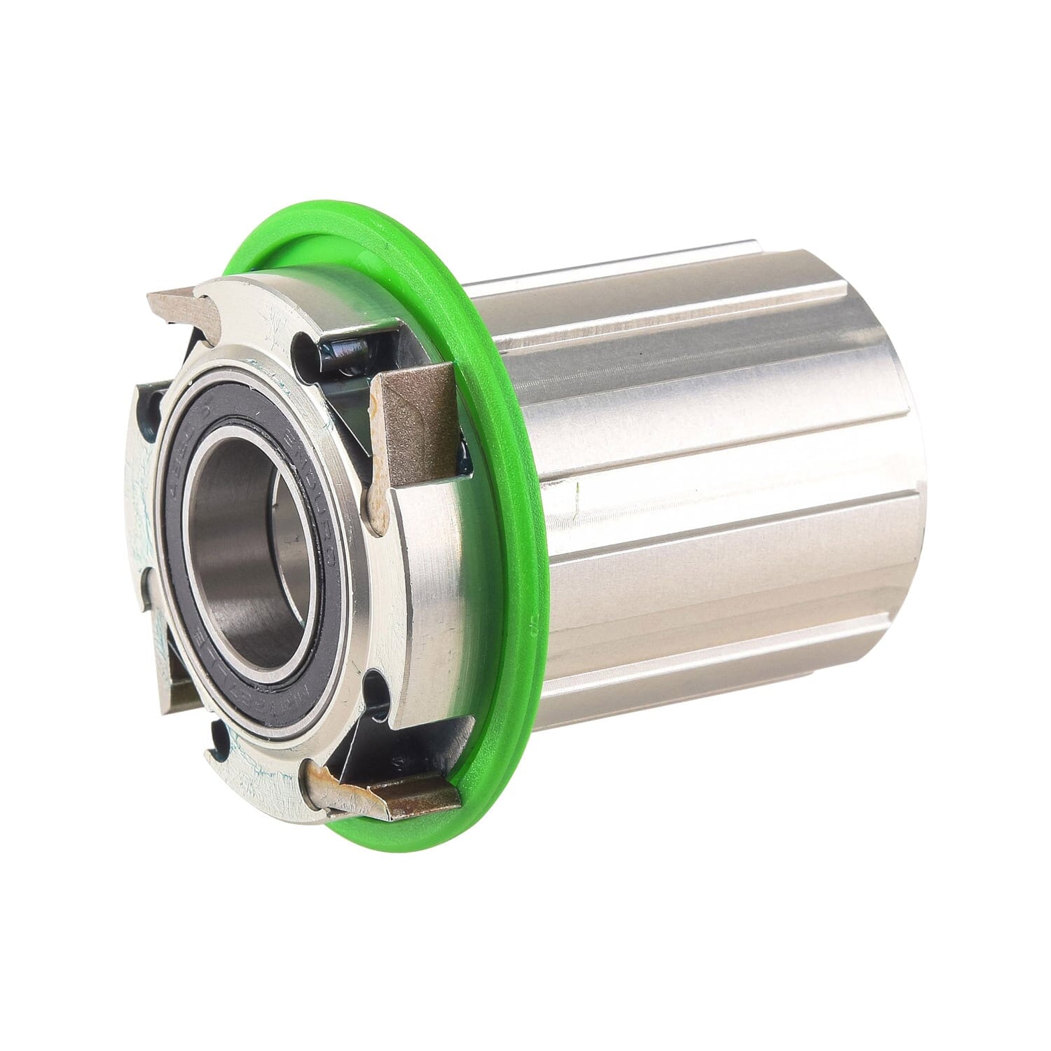 Korpus wolnego koła HOPE SHIMANO do piasty PRO4 #HUB536