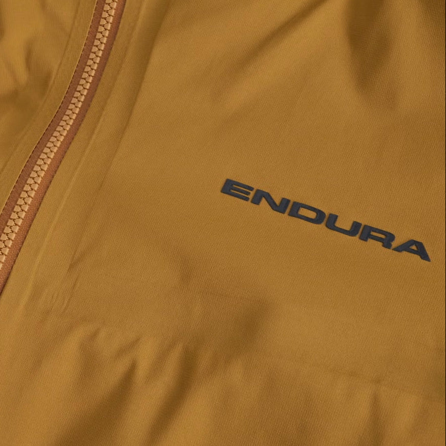 ENDURA MT500 ADV Women's Bronze Jacket