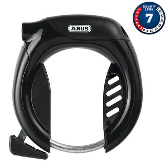 ABUS PRO TECTIC R 4960 NR BK Blokada ramy