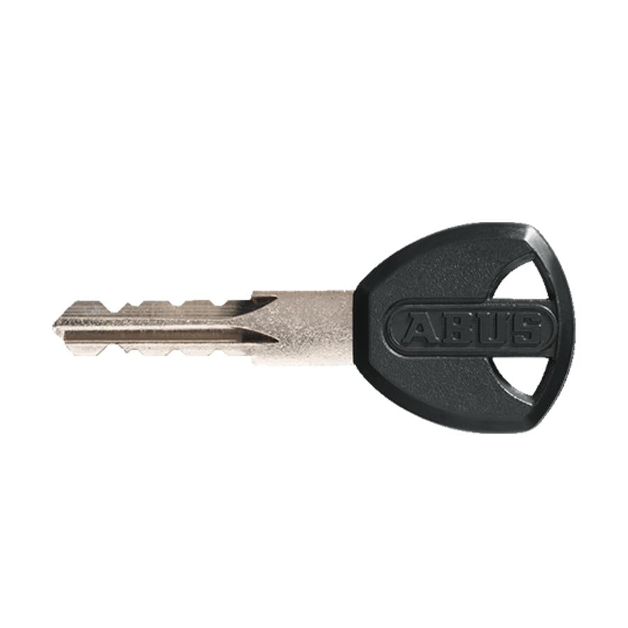 Blokada kablowa ABUS TRESOR 6512K
