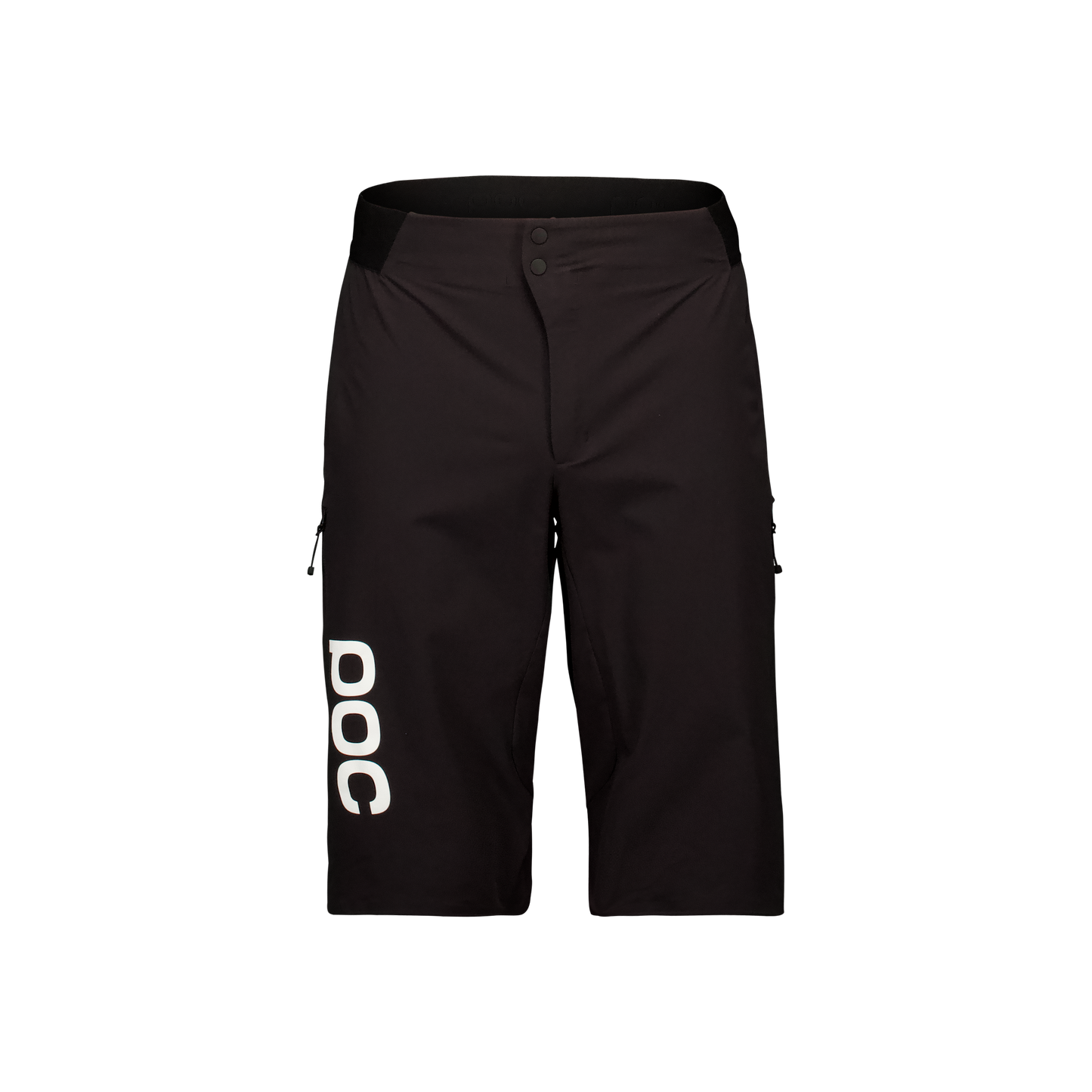 POC GUARDIAN AIR Short Black