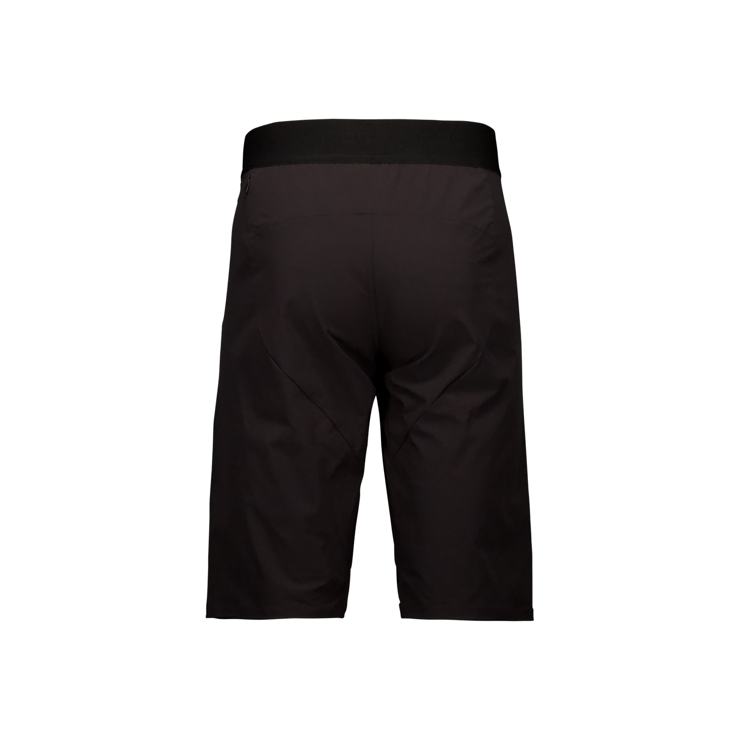 POC GUARDIAN AIR Short Black