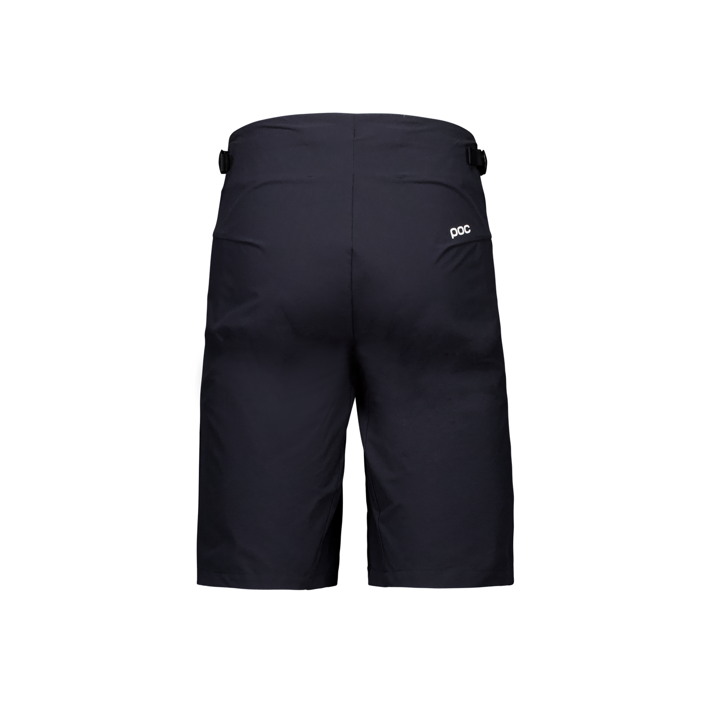 POC MOTION AIR Short Black