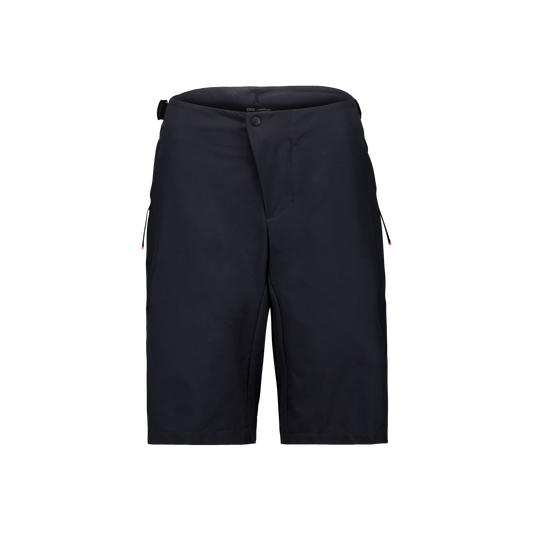 Women's POC MOTION AIR Short Black