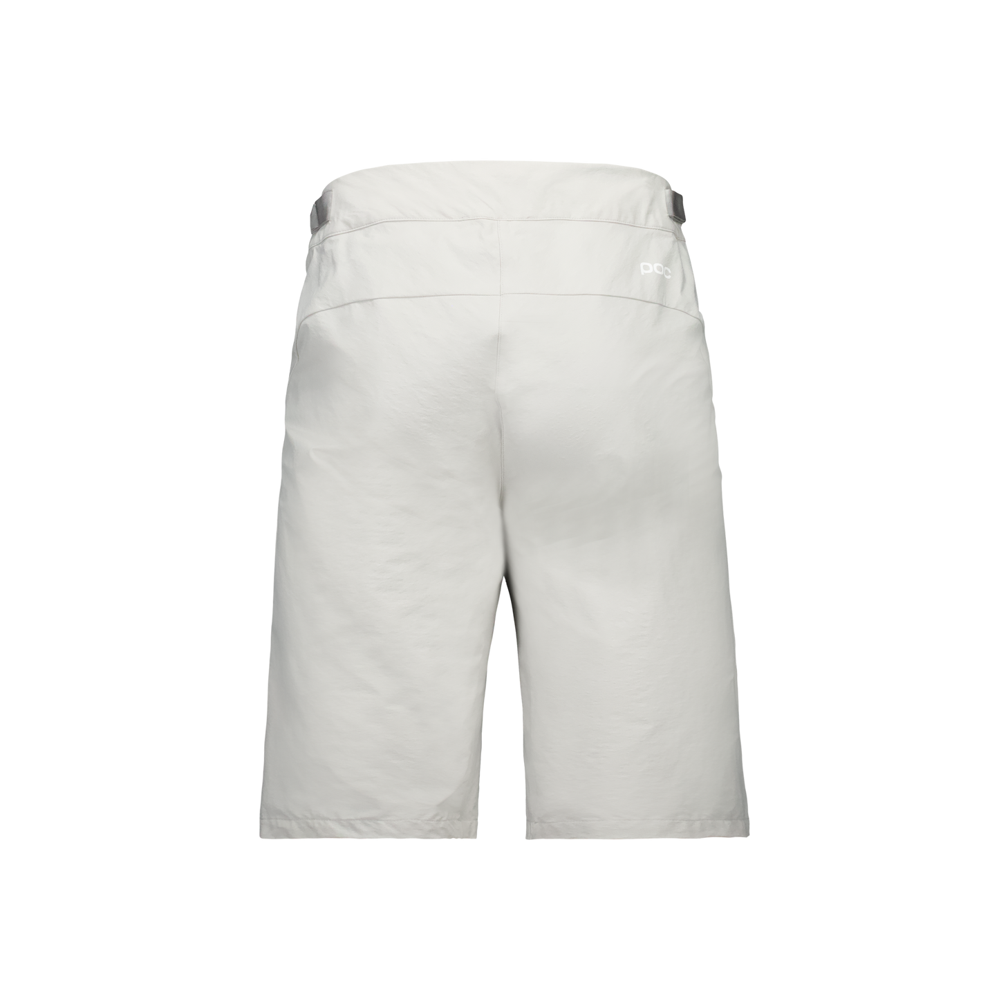 POC MOTION Short Light Grey