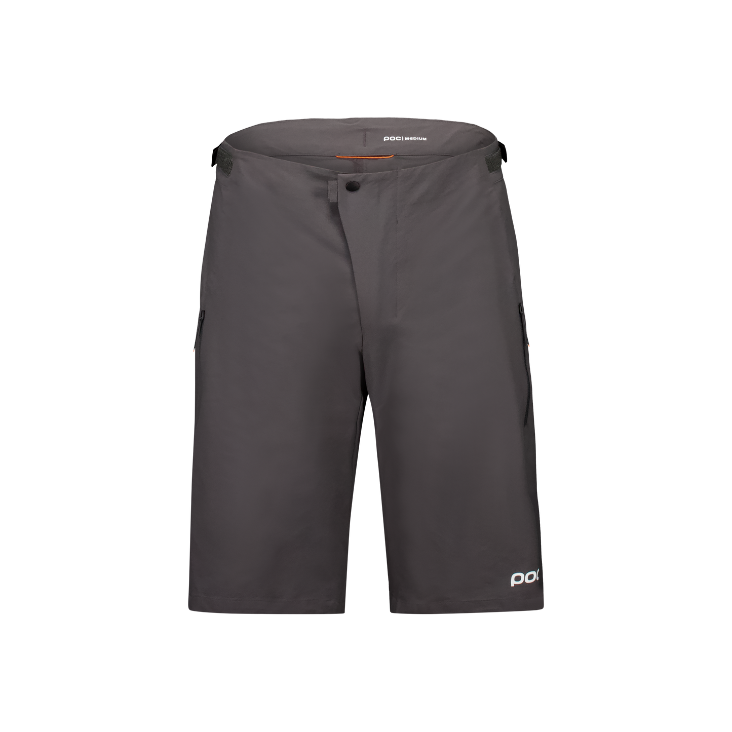 POC MOTION Short Grey