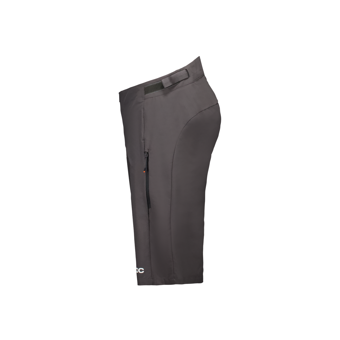 POC MOTION Short Grey