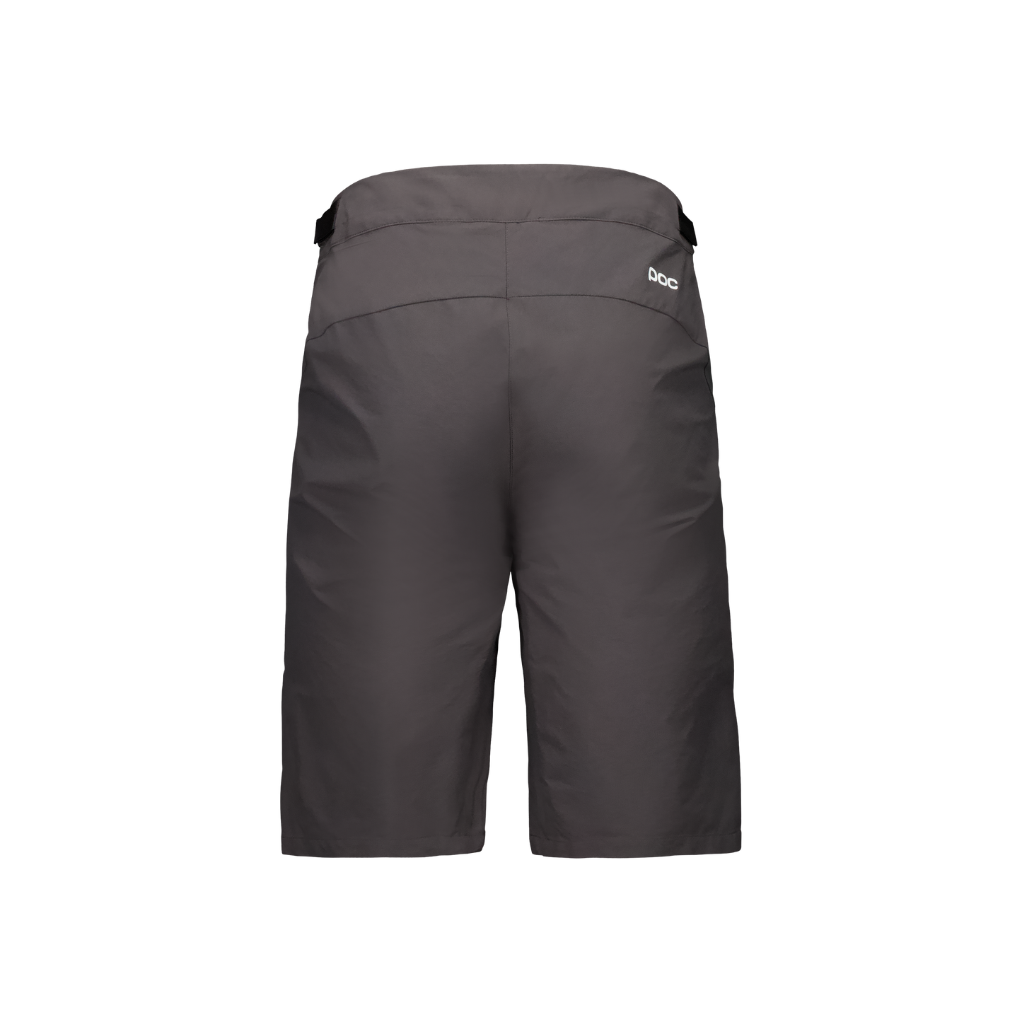 POC MOTION Short Grey