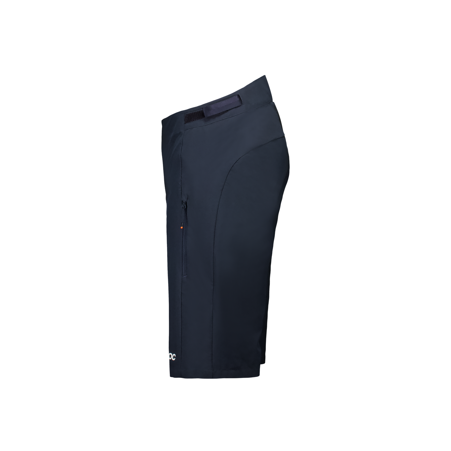Spodenki POC MOTION Navy