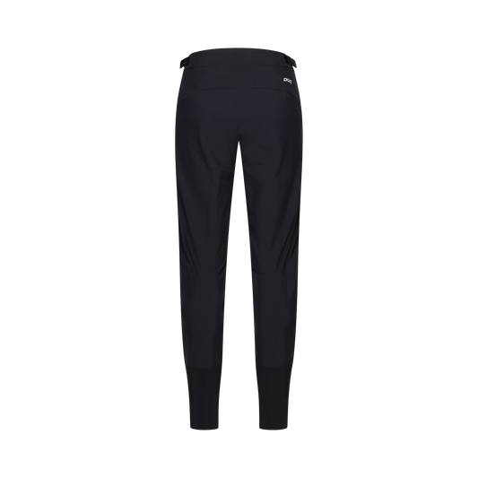 Women's POC MOTION Pants Black