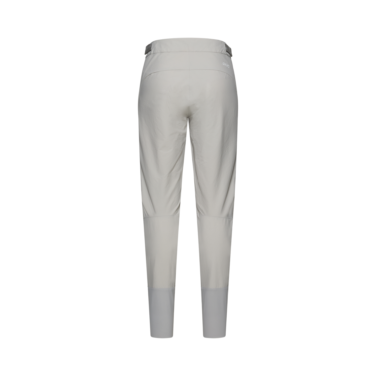 Damskie spodnie POC MOTION Pants Grey