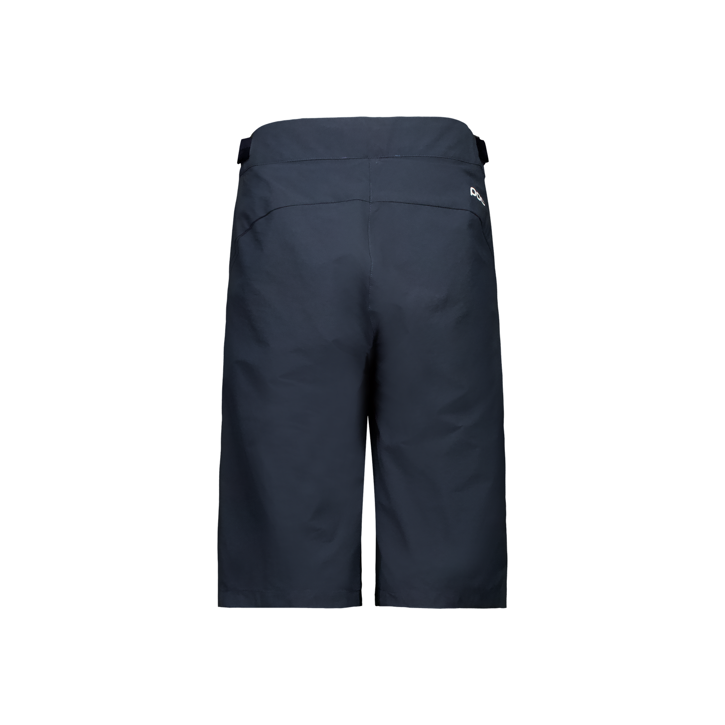 Damskie spodenki POC MOTION Short Navy