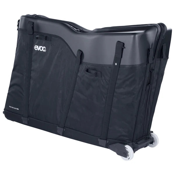 EVOC BIKE BAG PRO Pokrowiec na rowery szosowe