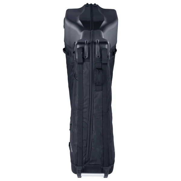 EVOC BIKE BAG PRO Pokrowiec na rowery szosowe