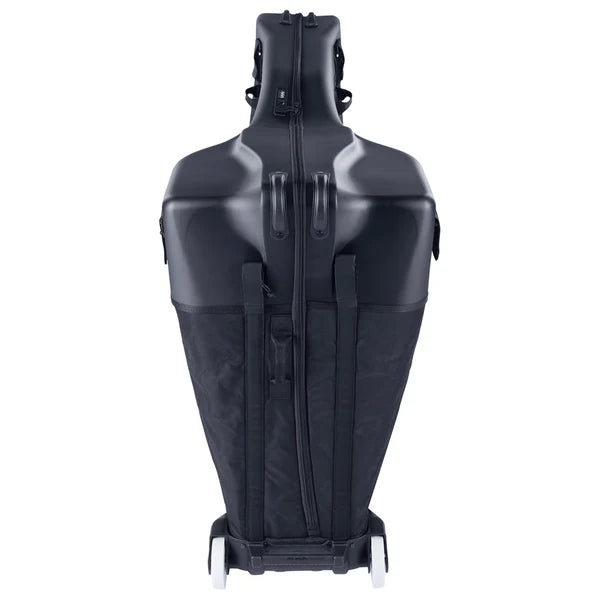 EVOC BIKE BAG PRO Pokrowiec na rowery szosowe