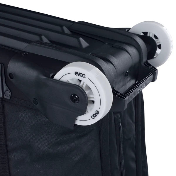 EVOC BIKE BAG PRO Pokrowiec na rowery szosowe