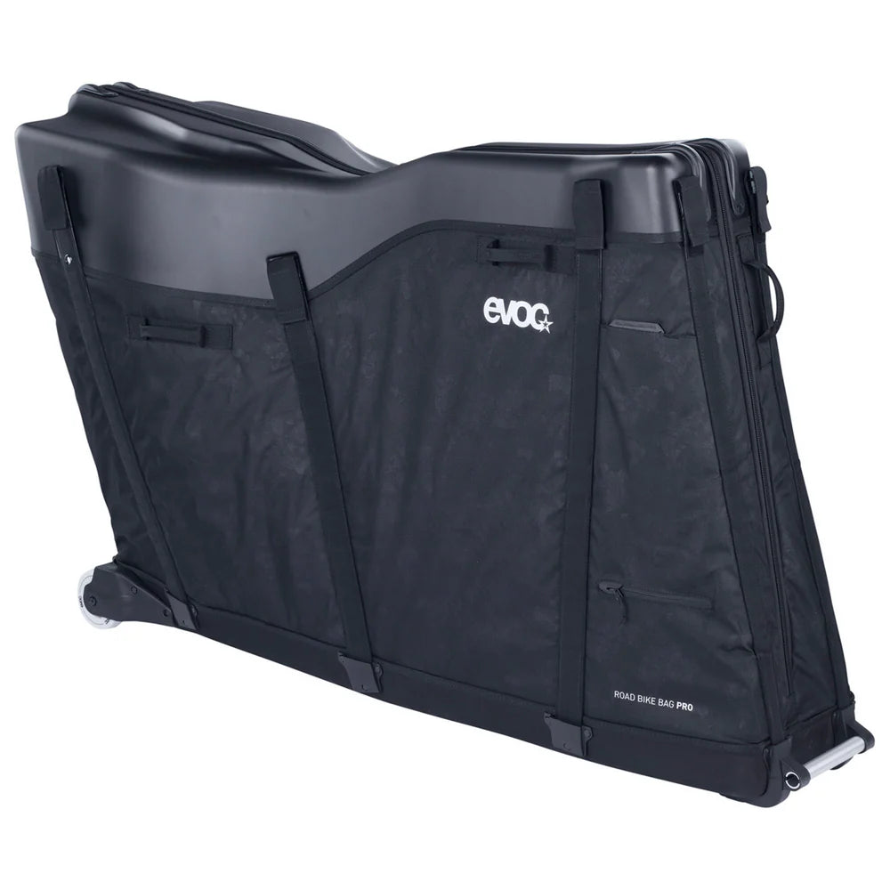 EVOC BIKE BAG PRO Pokrowiec na rowery szosowe