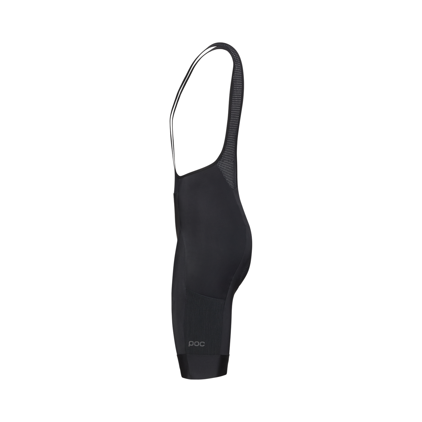 POC CADENCE CARGO Women's Bib Tight Black