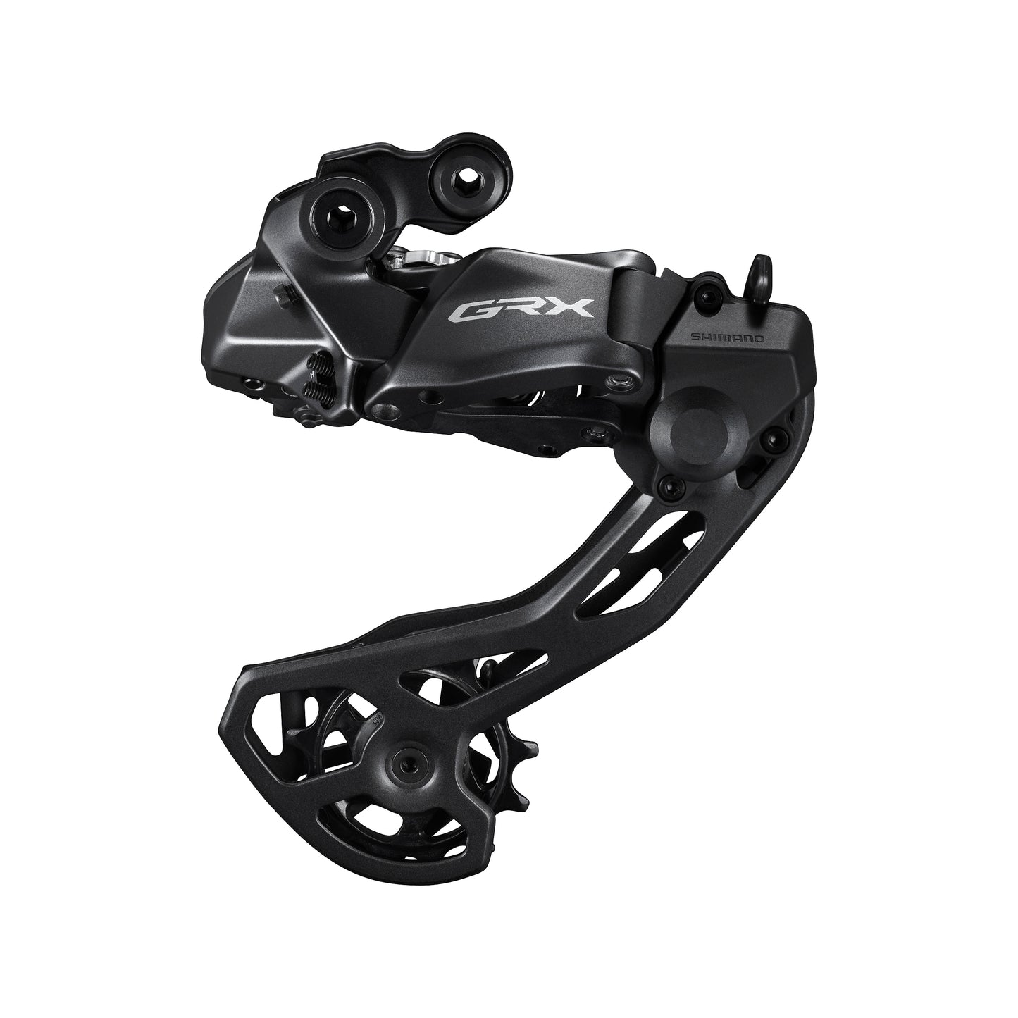 Groupesets SHIMANO GRX RX825 Di2 12 Speed